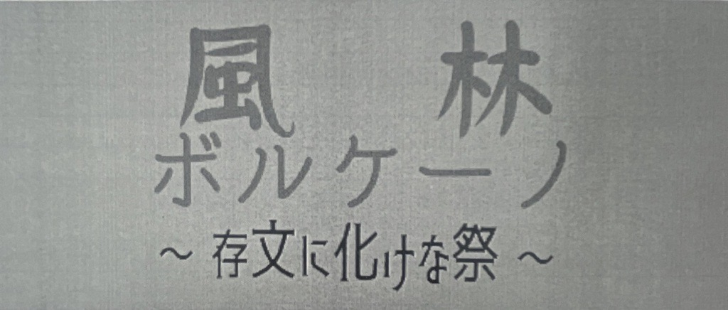 Image (41)